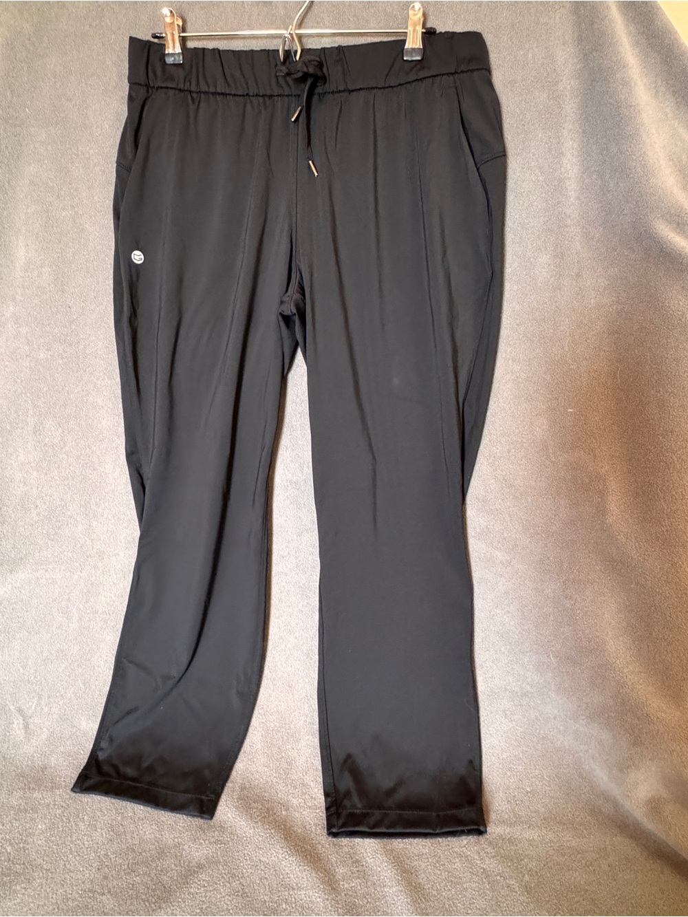 Women's G Gradual Pants with 7/8 stretch Ankle Active Pants